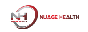 NuAge Health